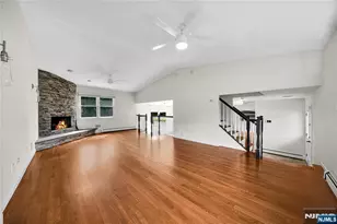 20 Normandy Rd, Montville Township, NJ 07058 - Photo 3