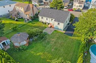 343 Delawanna Ave, Clifton, NJ 07014 - Photo 15