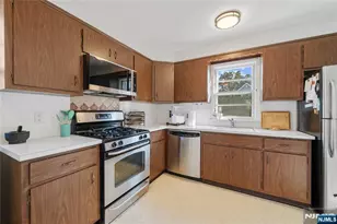 343 Delawanna Ave, Clifton, NJ 07014 - Photo 7