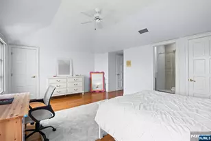 27 Shinnecock Trail, Franklin Lakes, NJ 07417 - Photo 29