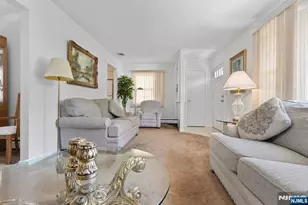 74 Farmingdale Rd, Wayne, NJ 07470 - Photo 7