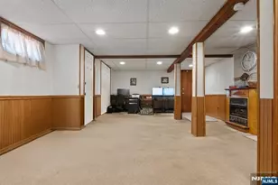 74 Farmingdale Rd, Wayne, NJ 07470 - Photo 19