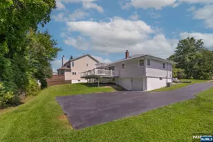 74 Farmingdale Rd, Wayne, NJ 07470 - Photo 25