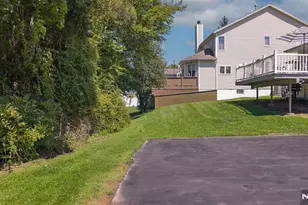 74 Farmingdale Rd, Wayne, NJ 07470 - Photo 29