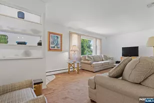 74 Farmingdale Rd, Wayne, NJ 07470 - Photo 13