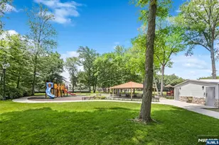 152 Coles Ave, Hackensack, NJ 07601 - Photo 35