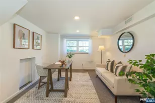 8 Judith Pl, Wayne, NJ 07470 - Photo 39