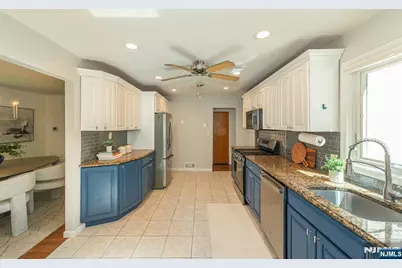 8 Judith Place, Wayne, NJ 07470 - Photo 23