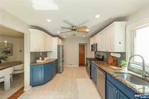 8 Judith Pl, Wayne, NJ 07470 - Photo 23