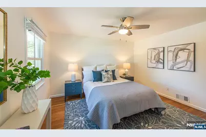 8 Judith Place, Wayne, NJ 07470 - Photo 29