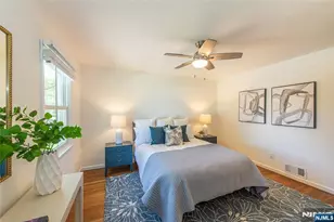 8 Judith Pl, Wayne, NJ 07470 - Photo 29