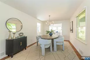 8 Judith Pl, Wayne, NJ 07470 - Photo 11