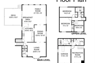 8 Judith Pl, Wayne, NJ 07470 - Photo 49