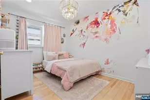 10 Homestead Rd, Elmwood Park, NJ 07407 - Photo 15