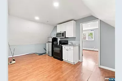 132-134 4th Street, Elizabeth, NJ 07206 - Photo 13