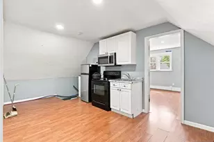 132-134 4th St, Elizabeth, NJ 07206 - Photo 13
