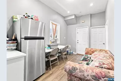 132-134 4th Street, Elizabeth, NJ 07206 - Photo 21