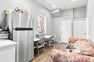 132-134 4th St, Elizabeth, NJ 07206 - Photo 21
