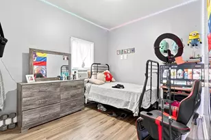 132-134 4th St, Elizabeth, NJ 07206 - Photo 23