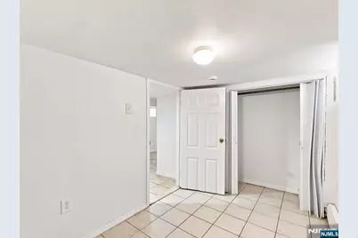 132-134 4th Street, Elizabeth, NJ 07206 - Photo 11