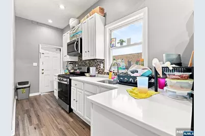 132-134 4th Street, Elizabeth, NJ 07206 - Photo 19