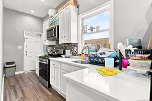 132-134 4th St, Elizabeth, NJ 07206 - Photo 19