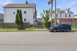 132-134 4th St, Elizabeth, NJ 07206 - Photo 27