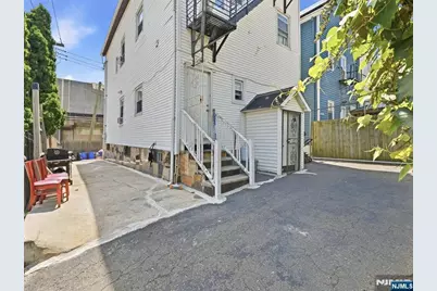 132-134 4th Street, Elizabeth, NJ 07206 - Photo 23