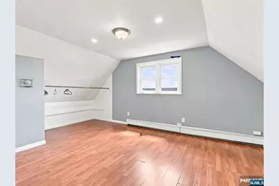 132-134 4th Street, Elizabeth, NJ 07206 - Photo 15
