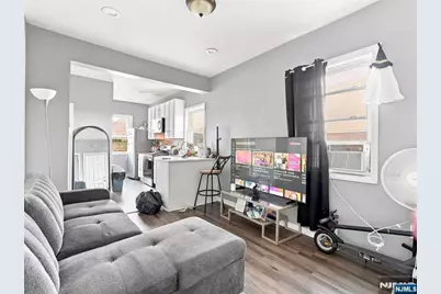 132-134 4th Street, Elizabeth, NJ 07206 - Photo 5