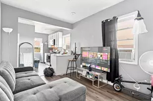 132-134 4th St, Elizabeth, NJ 07206 - Photo 5