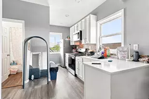 132-134 4th St, Elizabeth, NJ 07206 - Photo 3
