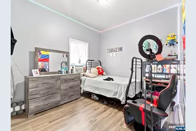 132-134 4th Street, Elizabeth, NJ 07206 - Photo 21