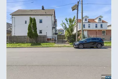 132-134 4th Street, Elizabeth, NJ 07206 - Photo 25