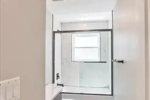 62 Columbia Ave, Newark, NJ 07106 - Photo 35