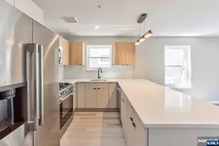 62 Columbia Ave, Newark, NJ 07106 - Photo 19