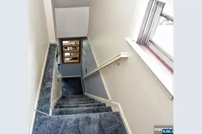 224 Romain Avenue, Pompton Lakes, NJ 07442 - Photo 15