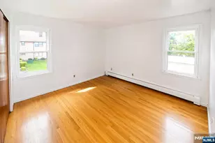 19 Village Pl, Secaucus, NJ 07094 - Photo 13