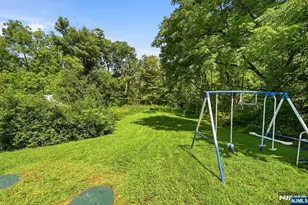 65 Marshall Hill Rd, West Milford, NJ 07480 - Photo 41