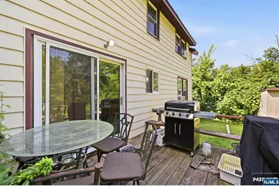 65 Marshall Hill Road, West Milford, NJ 07480 - Photo 35