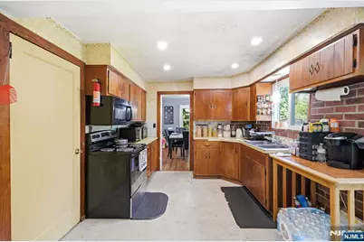 65 Marshall Hill Road, West Milford, NJ 07480 - Photo 17