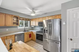 90 Ralph Street 1, Belleville, NJ 07109 - Photo 11