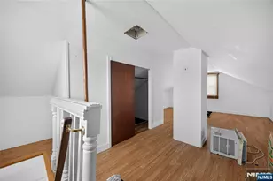 47 Colling Ave, Rochelle Park Township, NJ 07662 - Photo 17