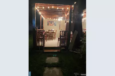 14 Dodd Terrace, East Orange, NJ 07017 - Photo 7