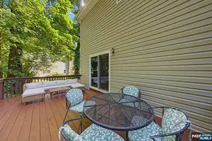 5 Valhalla Way, Rockaway Township, NJ 07866 - Photo 41