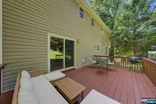 5 Valhalla Way, Rockaway Township, NJ 07866 - Photo 43