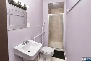 27 Augusta St, Irvington, NJ 07111 - Photo 13