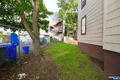 27 Augusta Street, Irvington, NJ 07111 - Photo 15