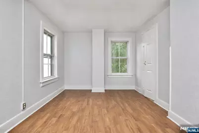 27 Augusta Street, Irvington, NJ 07111 - Photo 11