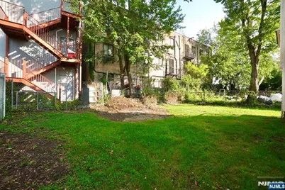 27 Augusta Street, Irvington, NJ 07111 - Photo 17